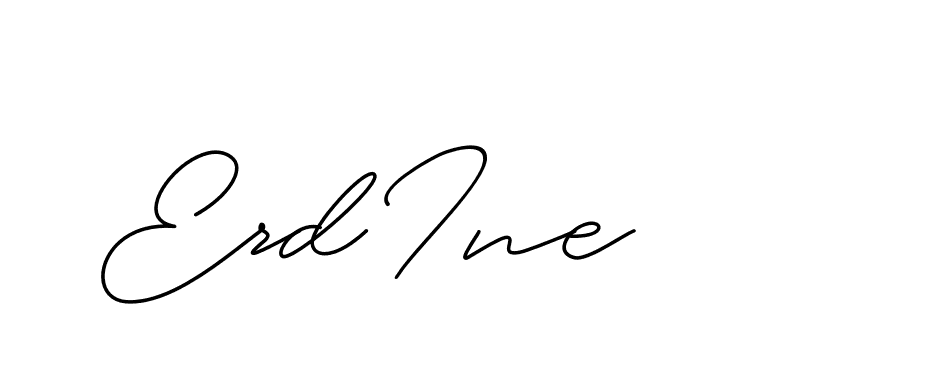 The best way (ChristineSignature-DO0P0) to make a short signature is to pick only two or three words in your name. The name Ceard include a total of six letters. For converting this name. Ceard signature style 2 images and pictures png