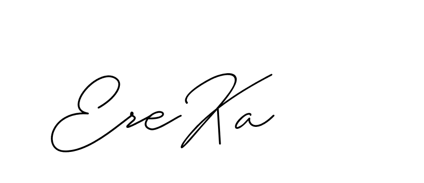 The best way (ChristineSignature-DO0P0) to make a short signature is to pick only two or three words in your name. The name Ceard include a total of six letters. For converting this name. Ceard signature style 2 images and pictures png