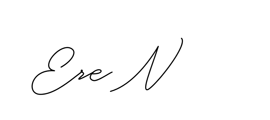 The best way (ChristineSignature-DO0P0) to make a short signature is to pick only two or three words in your name. The name Ceard include a total of six letters. For converting this name. Ceard signature style 2 images and pictures png