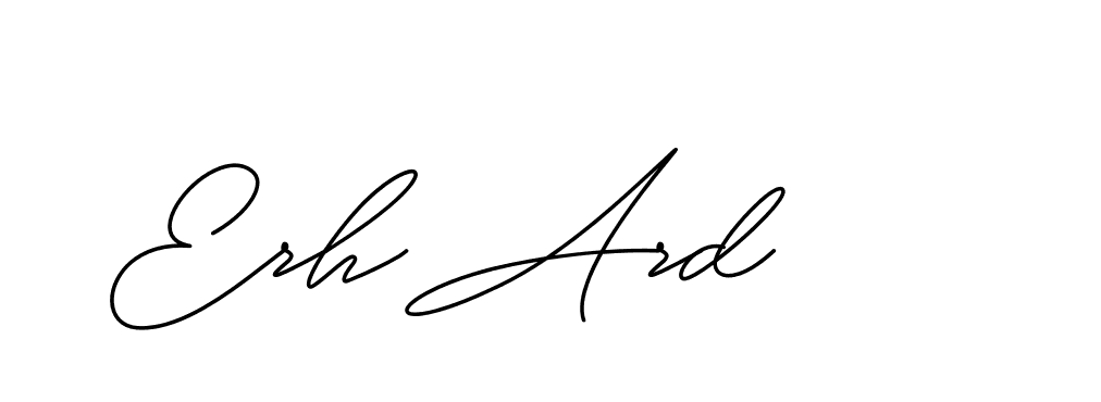 The best way (ChristineSignature-DO0P0) to make a short signature is to pick only two or three words in your name. The name Ceard include a total of six letters. For converting this name. Ceard signature style 2 images and pictures png