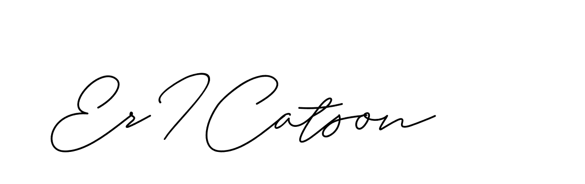 The best way (ChristineSignature-DO0P0) to make a short signature is to pick only two or three words in your name. The name Ceard include a total of six letters. For converting this name. Ceard signature style 2 images and pictures png