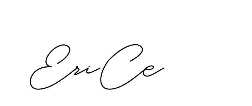 The best way (ChristineSignature-DO0P0) to make a short signature is to pick only two or three words in your name. The name Ceard include a total of six letters. For converting this name. Ceard signature style 2 images and pictures png