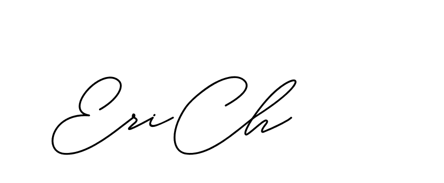 The best way (ChristineSignature-DO0P0) to make a short signature is to pick only two or three words in your name. The name Ceard include a total of six letters. For converting this name. Ceard signature style 2 images and pictures png