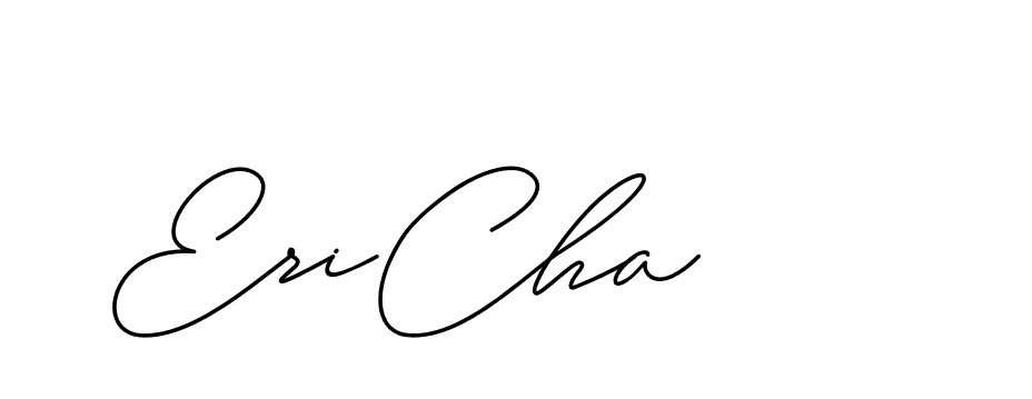 The best way (ChristineSignature-DO0P0) to make a short signature is to pick only two or three words in your name. The name Ceard include a total of six letters. For converting this name. Ceard signature style 2 images and pictures png