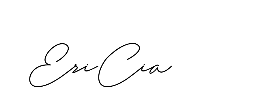 The best way (ChristineSignature-DO0P0) to make a short signature is to pick only two or three words in your name. The name Ceard include a total of six letters. For converting this name. Ceard signature style 2 images and pictures png