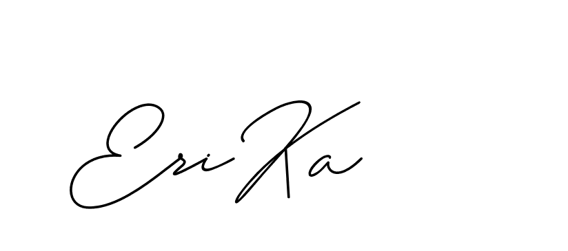 The best way (ChristineSignature-DO0P0) to make a short signature is to pick only two or three words in your name. The name Ceard include a total of six letters. For converting this name. Ceard signature style 2 images and pictures png