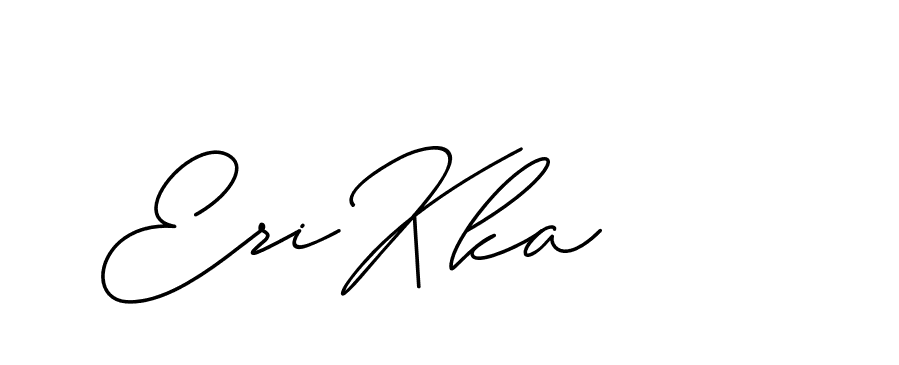 The best way (ChristineSignature-DO0P0) to make a short signature is to pick only two or three words in your name. The name Ceard include a total of six letters. For converting this name. Ceard signature style 2 images and pictures png