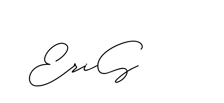 The best way (ChristineSignature-DO0P0) to make a short signature is to pick only two or three words in your name. The name Ceard include a total of six letters. For converting this name. Ceard signature style 2 images and pictures png