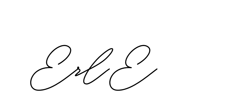 The best way (ChristineSignature-DO0P0) to make a short signature is to pick only two or three words in your name. The name Ceard include a total of six letters. For converting this name. Ceard signature style 2 images and pictures png