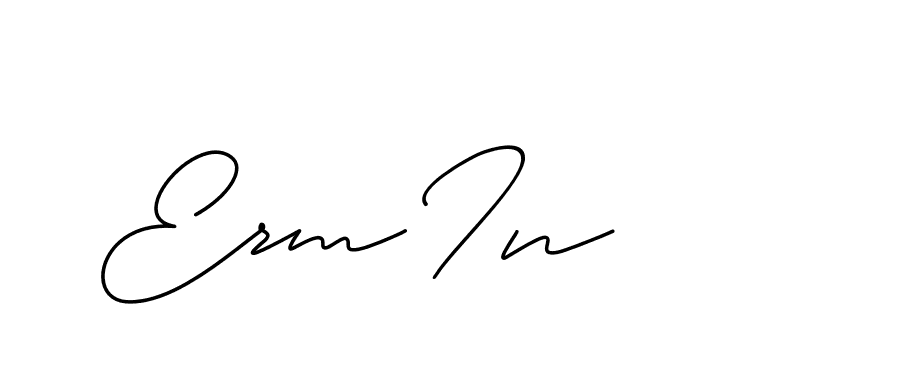 The best way (ChristineSignature-DO0P0) to make a short signature is to pick only two or three words in your name. The name Ceard include a total of six letters. For converting this name. Ceard signature style 2 images and pictures png