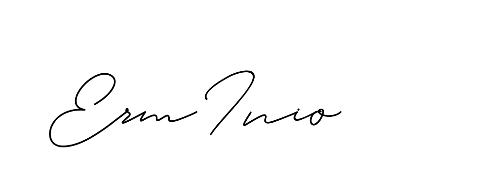 The best way (ChristineSignature-DO0P0) to make a short signature is to pick only two or three words in your name. The name Ceard include a total of six letters. For converting this name. Ceard signature style 2 images and pictures png