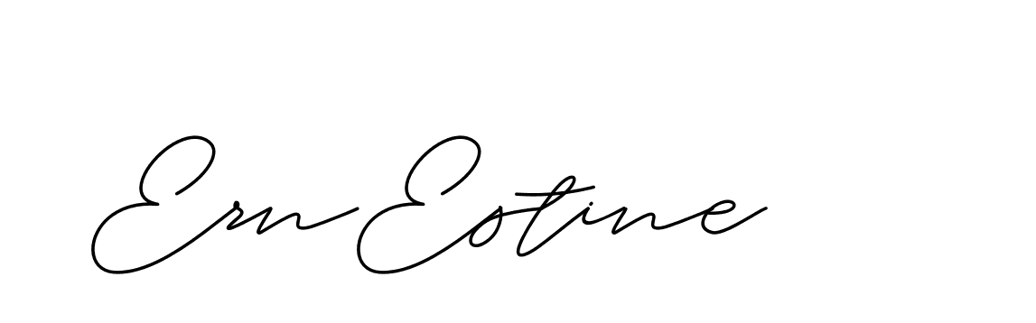 The best way (ChristineSignature-DO0P0) to make a short signature is to pick only two or three words in your name. The name Ceard include a total of six letters. For converting this name. Ceard signature style 2 images and pictures png