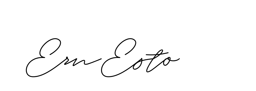 The best way (ChristineSignature-DO0P0) to make a short signature is to pick only two or three words in your name. The name Ceard include a total of six letters. For converting this name. Ceard signature style 2 images and pictures png