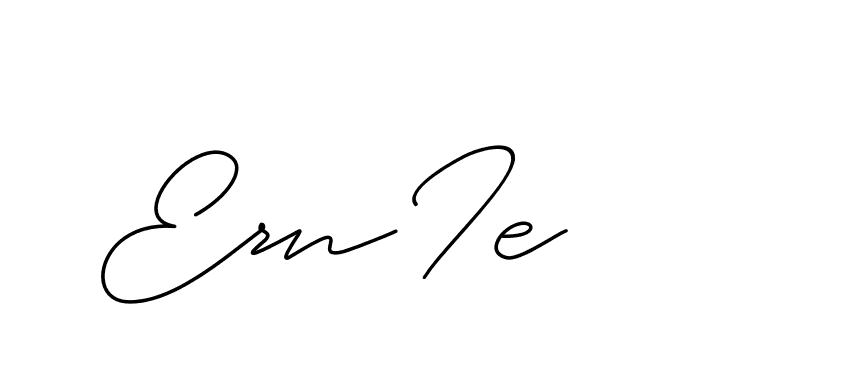 The best way (ChristineSignature-DO0P0) to make a short signature is to pick only two or three words in your name. The name Ceard include a total of six letters. For converting this name. Ceard signature style 2 images and pictures png