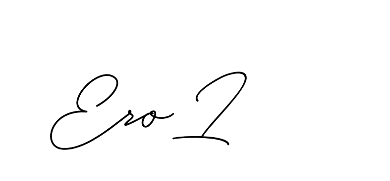 The best way (ChristineSignature-DO0P0) to make a short signature is to pick only two or three words in your name. The name Ceard include a total of six letters. For converting this name. Ceard signature style 2 images and pictures png