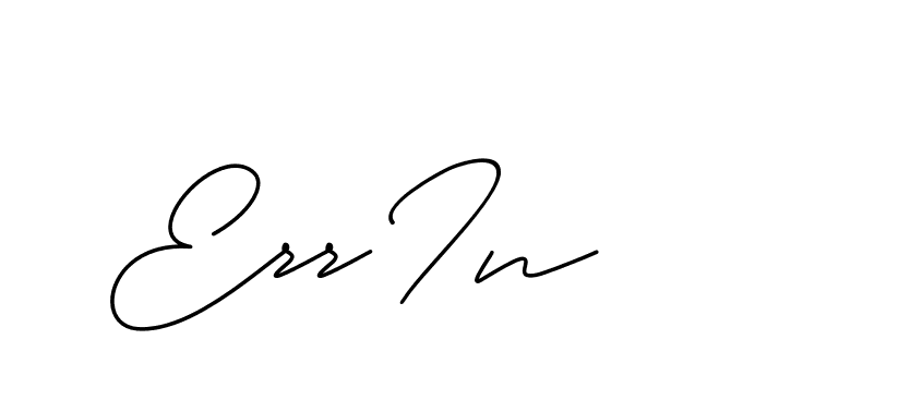 The best way (ChristineSignature-DO0P0) to make a short signature is to pick only two or three words in your name. The name Ceard include a total of six letters. For converting this name. Ceard signature style 2 images and pictures png