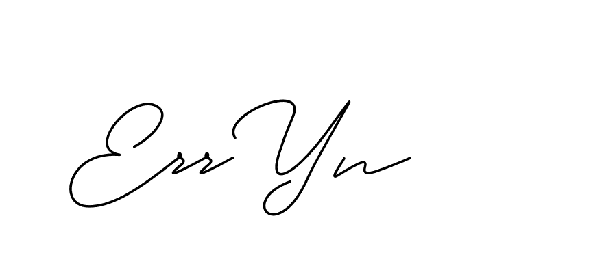 The best way (ChristineSignature-DO0P0) to make a short signature is to pick only two or three words in your name. The name Ceard include a total of six letters. For converting this name. Ceard signature style 2 images and pictures png