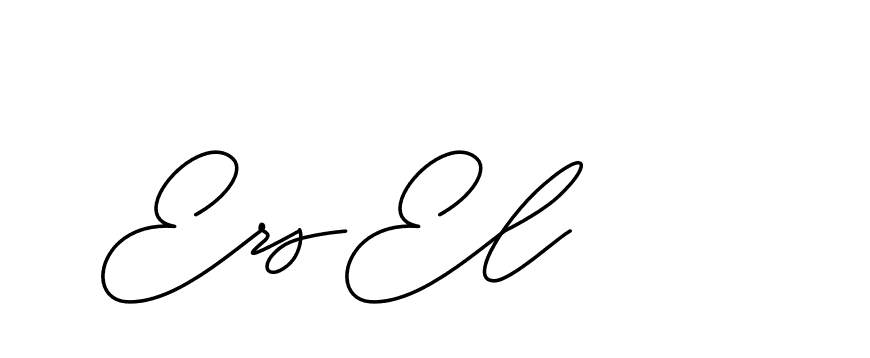 The best way (ChristineSignature-DO0P0) to make a short signature is to pick only two or three words in your name. The name Ceard include a total of six letters. For converting this name. Ceard signature style 2 images and pictures png