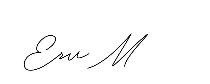 The best way (ChristineSignature-DO0P0) to make a short signature is to pick only two or three words in your name. The name Ceard include a total of six letters. For converting this name. Ceard signature style 2 images and pictures png