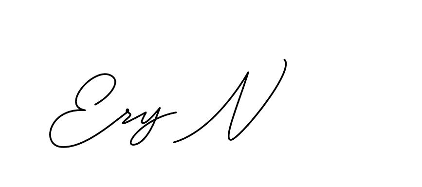 The best way (ChristineSignature-DO0P0) to make a short signature is to pick only two or three words in your name. The name Ceard include a total of six letters. For converting this name. Ceard signature style 2 images and pictures png