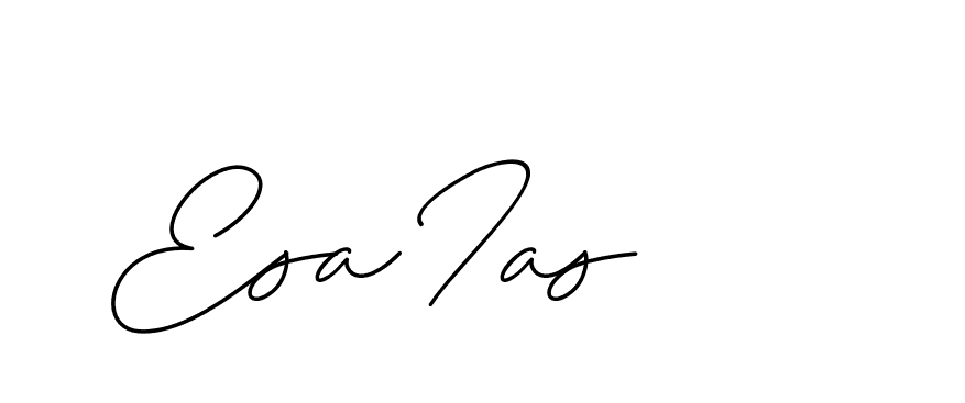 The best way (ChristineSignature-DO0P0) to make a short signature is to pick only two or three words in your name. The name Ceard include a total of six letters. For converting this name. Ceard signature style 2 images and pictures png