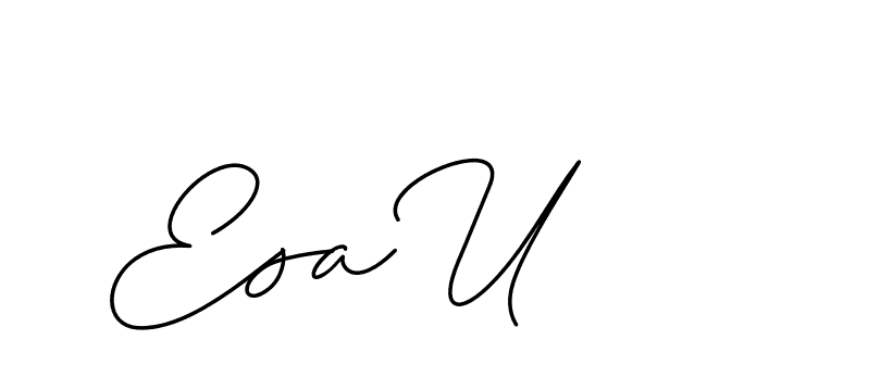 The best way (ChristineSignature-DO0P0) to make a short signature is to pick only two or three words in your name. The name Ceard include a total of six letters. For converting this name. Ceard signature style 2 images and pictures png