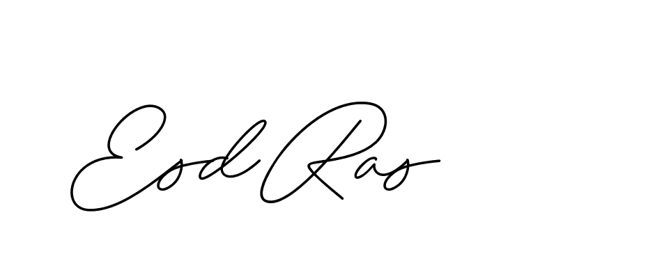 The best way (ChristineSignature-DO0P0) to make a short signature is to pick only two or three words in your name. The name Ceard include a total of six letters. For converting this name. Ceard signature style 2 images and pictures png