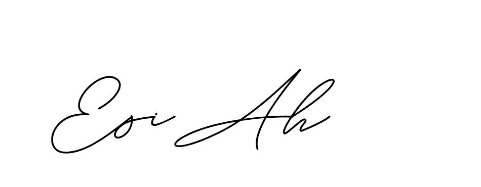 The best way (ChristineSignature-DO0P0) to make a short signature is to pick only two or three words in your name. The name Ceard include a total of six letters. For converting this name. Ceard signature style 2 images and pictures png