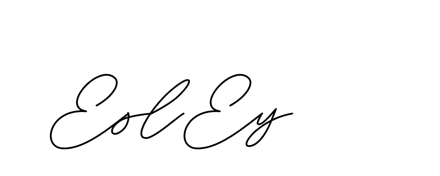 The best way (ChristineSignature-DO0P0) to make a short signature is to pick only two or three words in your name. The name Ceard include a total of six letters. For converting this name. Ceard signature style 2 images and pictures png