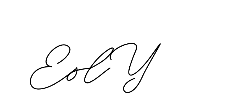 The best way (ChristineSignature-DO0P0) to make a short signature is to pick only two or three words in your name. The name Ceard include a total of six letters. For converting this name. Ceard signature style 2 images and pictures png