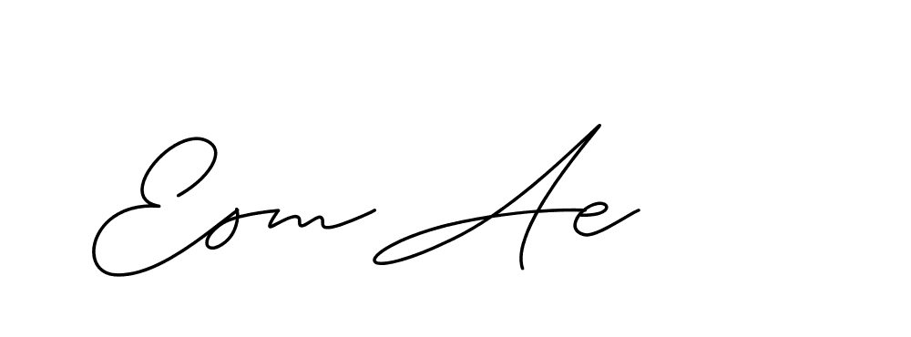 The best way (ChristineSignature-DO0P0) to make a short signature is to pick only two or three words in your name. The name Ceard include a total of six letters. For converting this name. Ceard signature style 2 images and pictures png