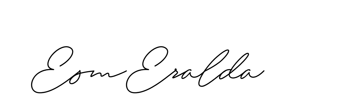 The best way (ChristineSignature-DO0P0) to make a short signature is to pick only two or three words in your name. The name Ceard include a total of six letters. For converting this name. Ceard signature style 2 images and pictures png