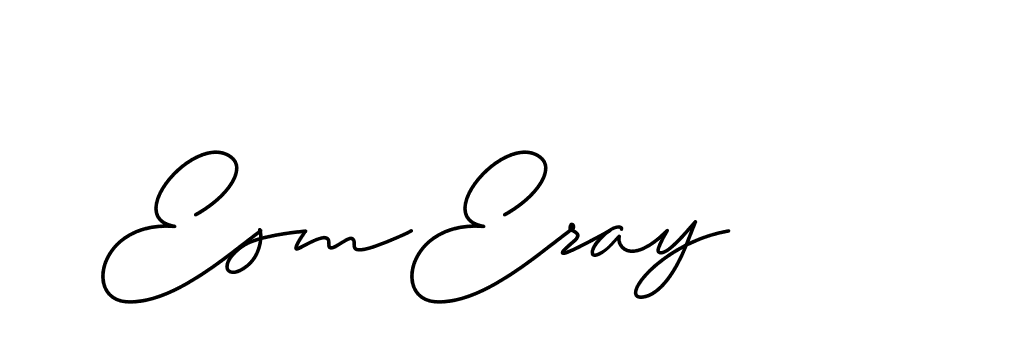 The best way (ChristineSignature-DO0P0) to make a short signature is to pick only two or three words in your name. The name Ceard include a total of six letters. For converting this name. Ceard signature style 2 images and pictures png