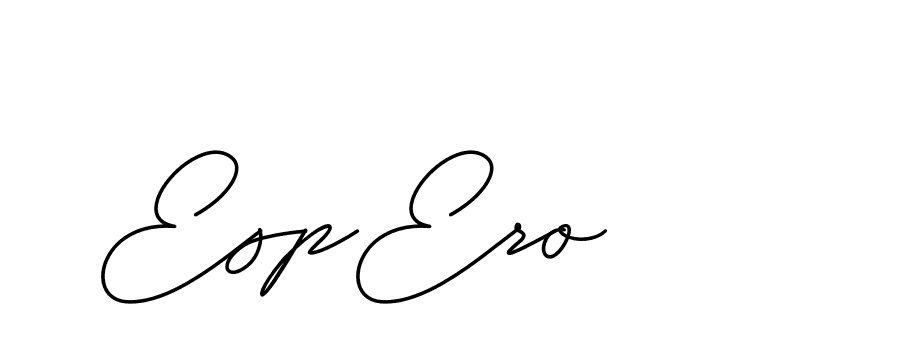 The best way (ChristineSignature-DO0P0) to make a short signature is to pick only two or three words in your name. The name Ceard include a total of six letters. For converting this name. Ceard signature style 2 images and pictures png