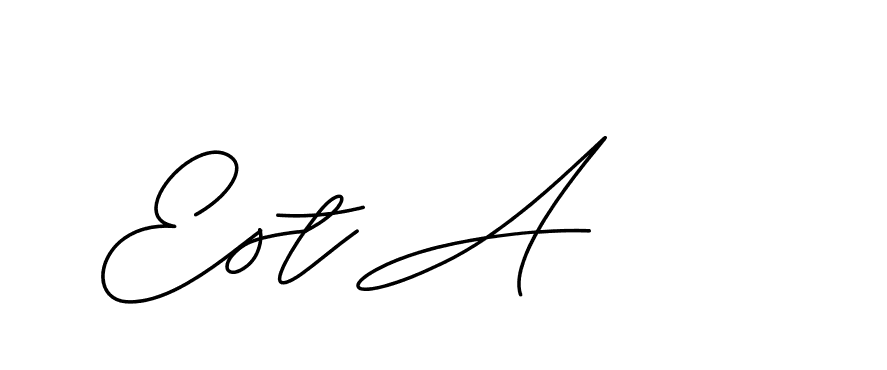 The best way (ChristineSignature-DO0P0) to make a short signature is to pick only two or three words in your name. The name Ceard include a total of six letters. For converting this name. Ceard signature style 2 images and pictures png