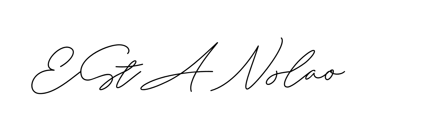 The best way (ChristineSignature-DO0P0) to make a short signature is to pick only two or three words in your name. The name Ceard include a total of six letters. For converting this name. Ceard signature style 2 images and pictures png