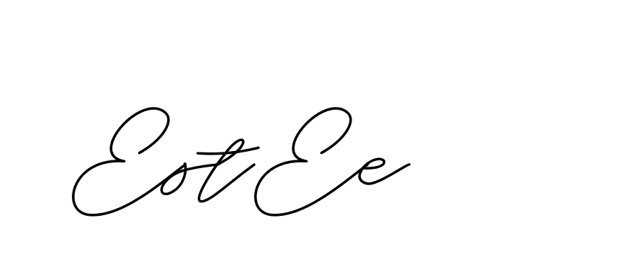 The best way (ChristineSignature-DO0P0) to make a short signature is to pick only two or three words in your name. The name Ceard include a total of six letters. For converting this name. Ceard signature style 2 images and pictures png