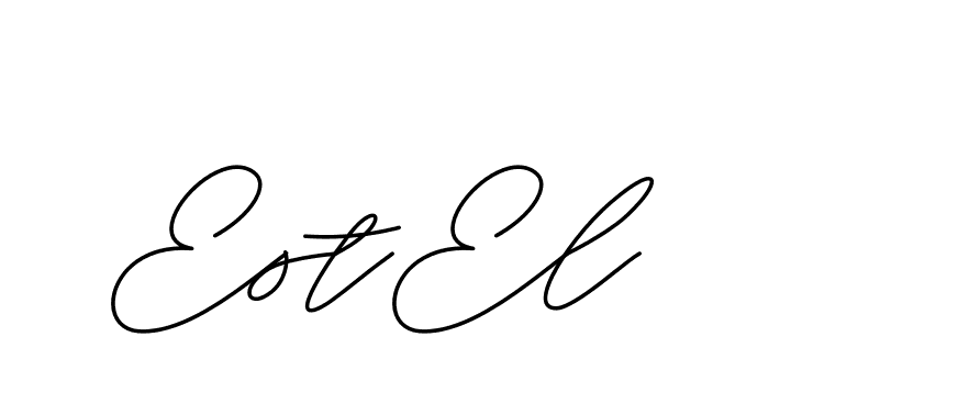 The best way (ChristineSignature-DO0P0) to make a short signature is to pick only two or three words in your name. The name Ceard include a total of six letters. For converting this name. Ceard signature style 2 images and pictures png