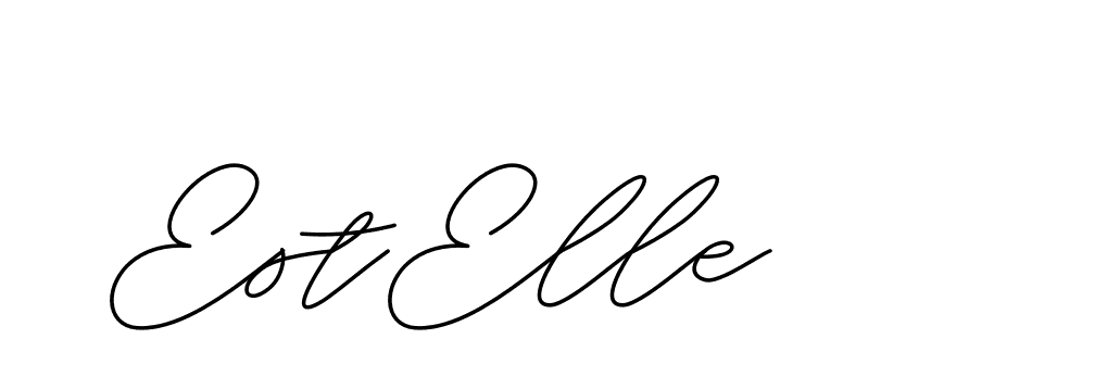 The best way (ChristineSignature-DO0P0) to make a short signature is to pick only two or three words in your name. The name Ceard include a total of six letters. For converting this name. Ceard signature style 2 images and pictures png