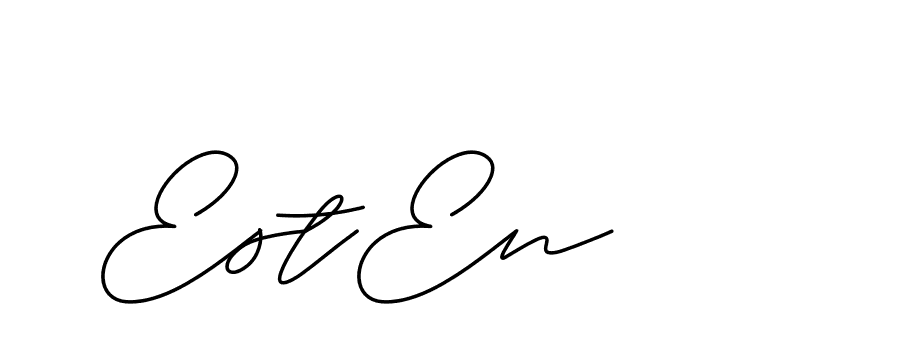 The best way (ChristineSignature-DO0P0) to make a short signature is to pick only two or three words in your name. The name Ceard include a total of six letters. For converting this name. Ceard signature style 2 images and pictures png