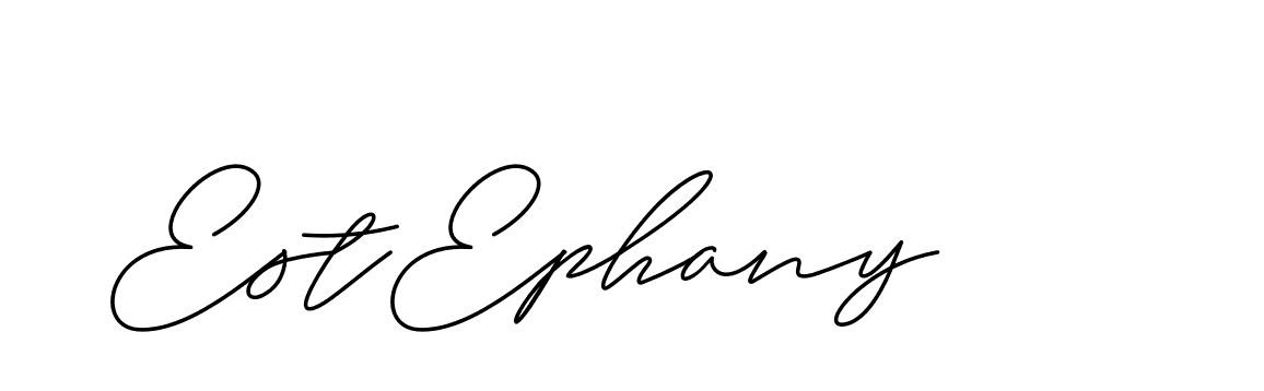 The best way (ChristineSignature-DO0P0) to make a short signature is to pick only two or three words in your name. The name Ceard include a total of six letters. For converting this name. Ceard signature style 2 images and pictures png