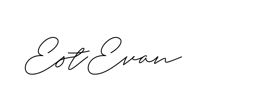 The best way (ChristineSignature-DO0P0) to make a short signature is to pick only two or three words in your name. The name Ceard include a total of six letters. For converting this name. Ceard signature style 2 images and pictures png