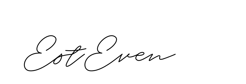 The best way (ChristineSignature-DO0P0) to make a short signature is to pick only two or three words in your name. The name Ceard include a total of six letters. For converting this name. Ceard signature style 2 images and pictures png