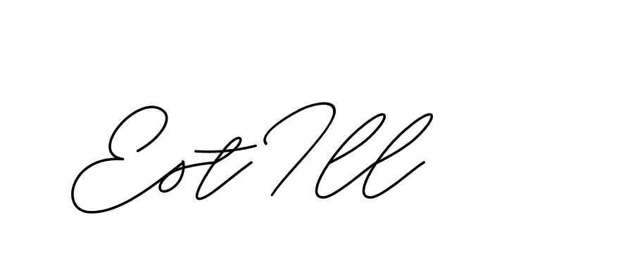 The best way (ChristineSignature-DO0P0) to make a short signature is to pick only two or three words in your name. The name Ceard include a total of six letters. For converting this name. Ceard signature style 2 images and pictures png