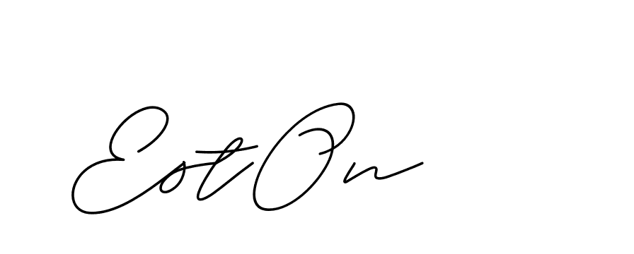 The best way (ChristineSignature-DO0P0) to make a short signature is to pick only two or three words in your name. The name Ceard include a total of six letters. For converting this name. Ceard signature style 2 images and pictures png