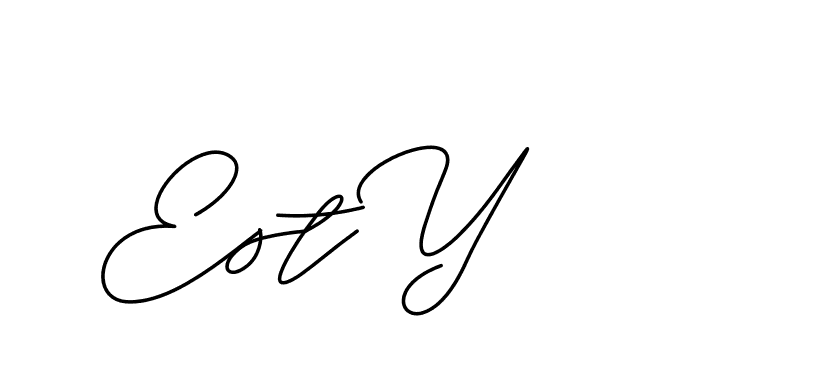 The best way (ChristineSignature-DO0P0) to make a short signature is to pick only two or three words in your name. The name Ceard include a total of six letters. For converting this name. Ceard signature style 2 images and pictures png