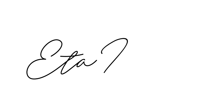 The best way (ChristineSignature-DO0P0) to make a short signature is to pick only two or three words in your name. The name Ceard include a total of six letters. For converting this name. Ceard signature style 2 images and pictures png