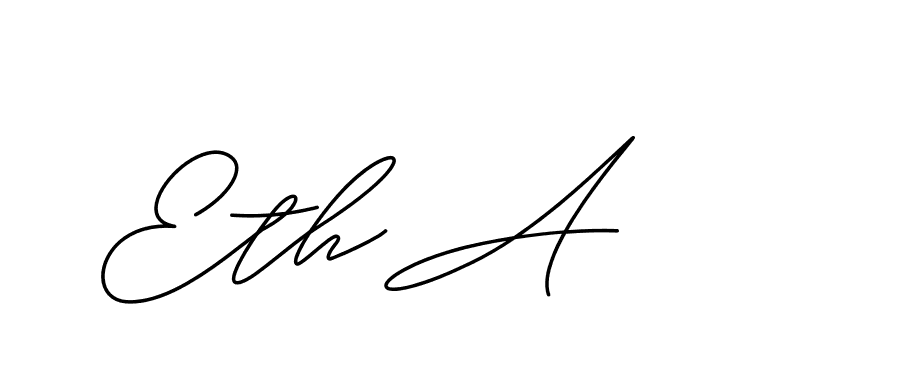 The best way (ChristineSignature-DO0P0) to make a short signature is to pick only two or three words in your name. The name Ceard include a total of six letters. For converting this name. Ceard signature style 2 images and pictures png