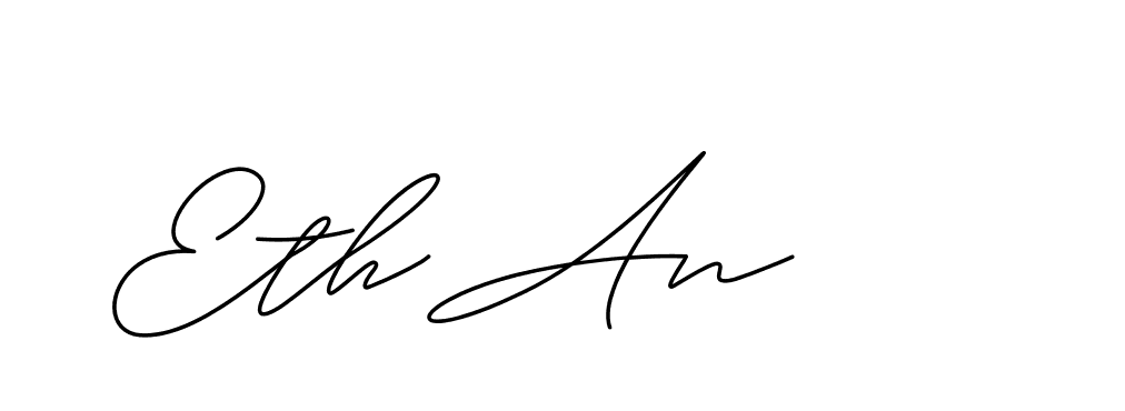 The best way (ChristineSignature-DO0P0) to make a short signature is to pick only two or three words in your name. The name Ceard include a total of six letters. For converting this name. Ceard signature style 2 images and pictures png