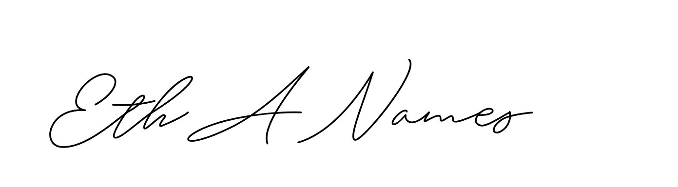 The best way (ChristineSignature-DO0P0) to make a short signature is to pick only two or three words in your name. The name Ceard include a total of six letters. For converting this name. Ceard signature style 2 images and pictures png